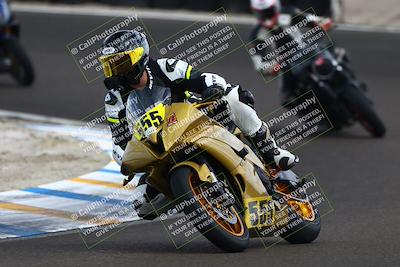 media/Mar-31-2025-Lets Ride (Mon) [[84f5dbc6bd]]/B Group/220pm (Turn 6)/